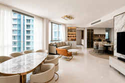 Cliveden At Grange (D10), Condominium #559039991